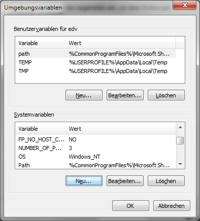 Klick = vergrößern / Doppelklick = verkleinern