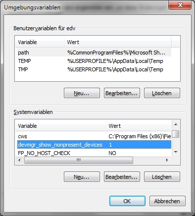 Klick = vergrößern / Doppelklick = verkleinern